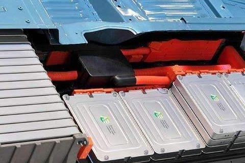 本溪西力UPS蓄电池回收-旧电池回收中心